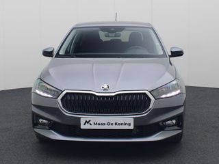 Voertuigafbeelding 23