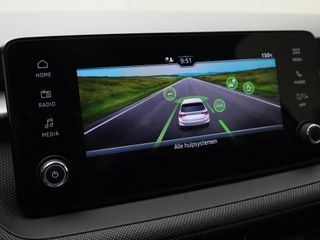 Voertuigafbeelding 33