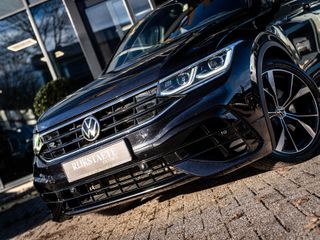 Voertuigafbeelding 37