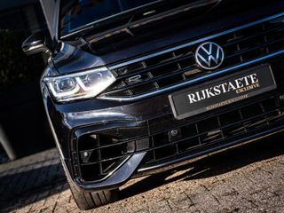 Voertuigafbeelding 38