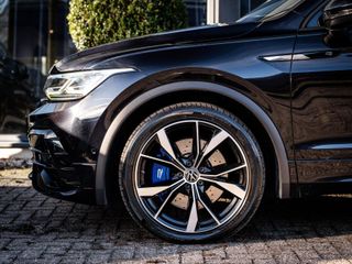 Voertuigafbeelding 40