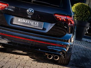 Voertuigafbeelding 41