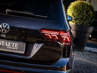 Voertuigafbeelding 42