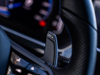 Voertuigafbeelding 44