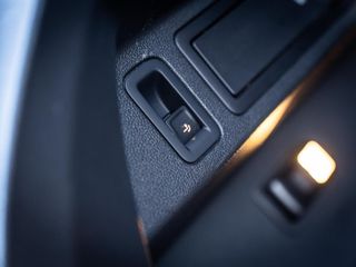 Voertuigafbeelding 45