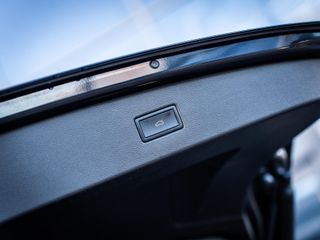 Voertuigafbeelding 46