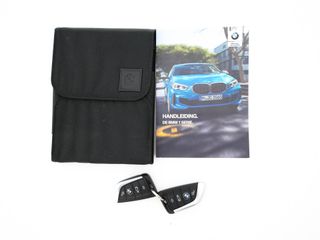 Voertuigafbeelding 34