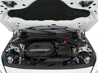 Voertuigafbeelding 35