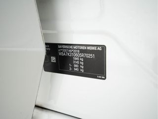 Voertuigafbeelding 36