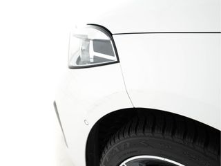 Voertuigafbeelding 37