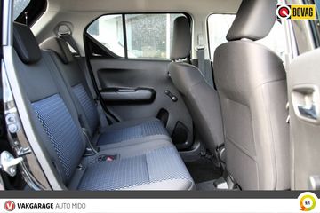 Voertuigafbeelding 10