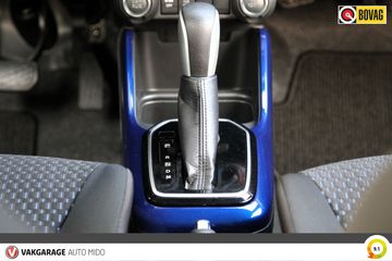 Voertuigafbeelding 11