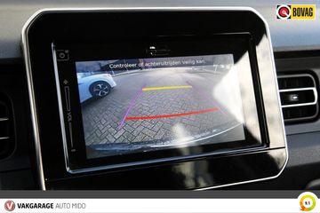 Voertuigafbeelding 13