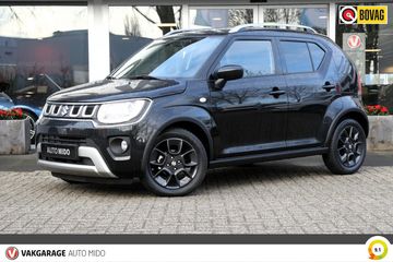 Voertuigafbeelding 16