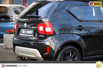 Voertuigafbeelding 19