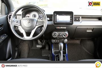 Voertuigafbeelding 2