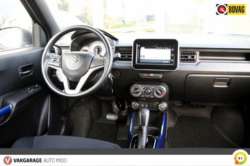 Voertuigafbeelding 20