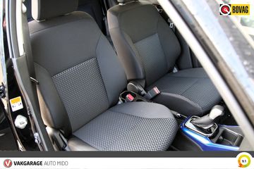 Voertuigafbeelding 21