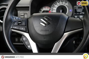 Voertuigafbeelding 22