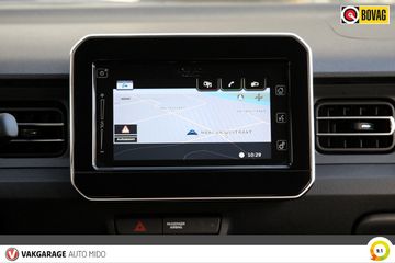 Voertuigafbeelding 23