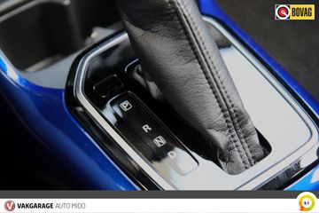 Voertuigafbeelding 26