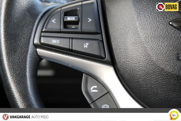 Voertuigafbeelding 29