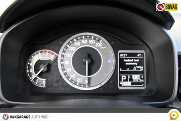 Voertuigafbeelding 3