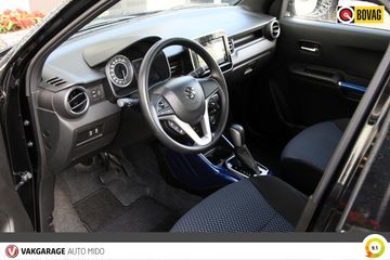 Voertuigafbeelding 30