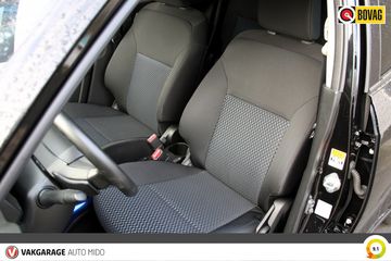 Voertuigafbeelding 31