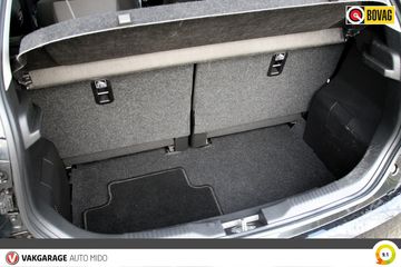 Voertuigafbeelding 32