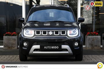 Voertuigafbeelding 4