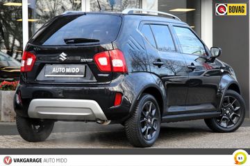 Voertuigafbeelding 7