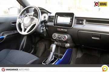 Voertuigafbeelding 8