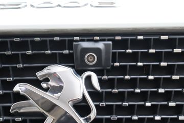 Voertuigafbeelding 18