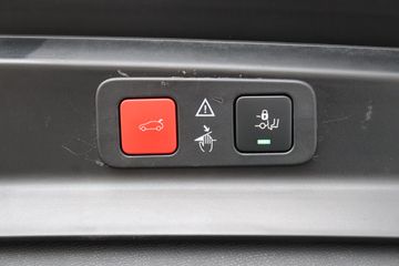 Voertuigafbeelding 19