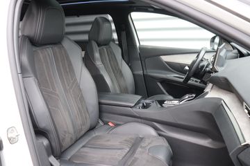 Voertuigafbeelding 24