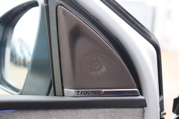 Voertuigafbeelding 30