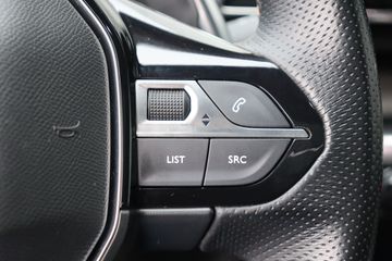 Voertuigafbeelding 35