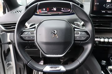 Voertuigafbeelding 37