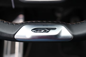 Voertuigafbeelding 38