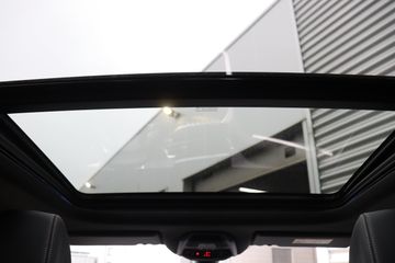 Voertuigafbeelding 40