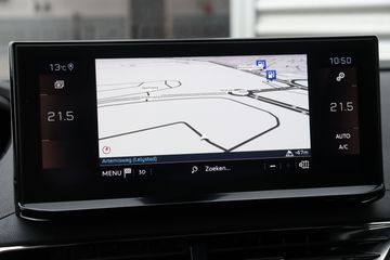 Voertuigafbeelding 41