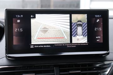 Voertuigafbeelding 42