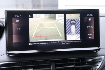 Voertuigafbeelding 43