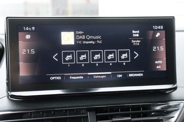 Voertuigafbeelding 44