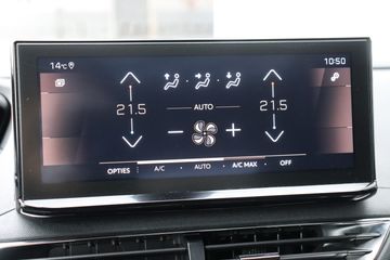 Voertuigafbeelding 45