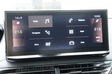 Voertuigafbeelding 46