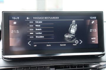 Voertuigafbeelding 47