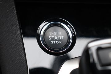 Voertuigafbeelding 49