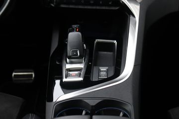 Voertuigafbeelding 50